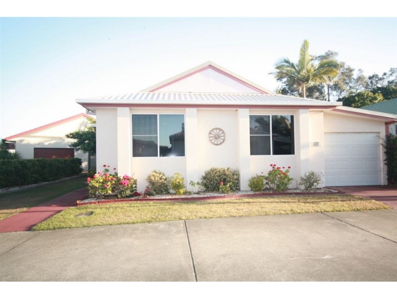 69/70 Hansford Road, Coombabah QLD 4216