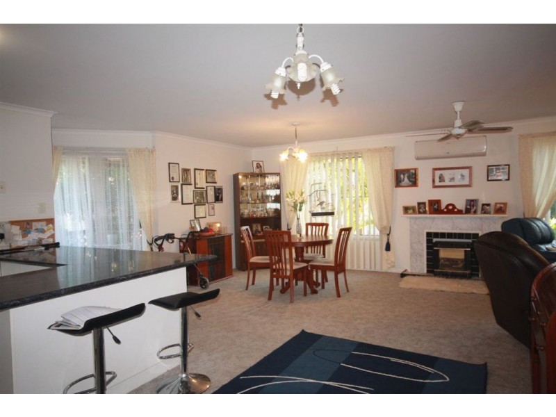 69/70 Hansford Road, Coombabah QLD 4216