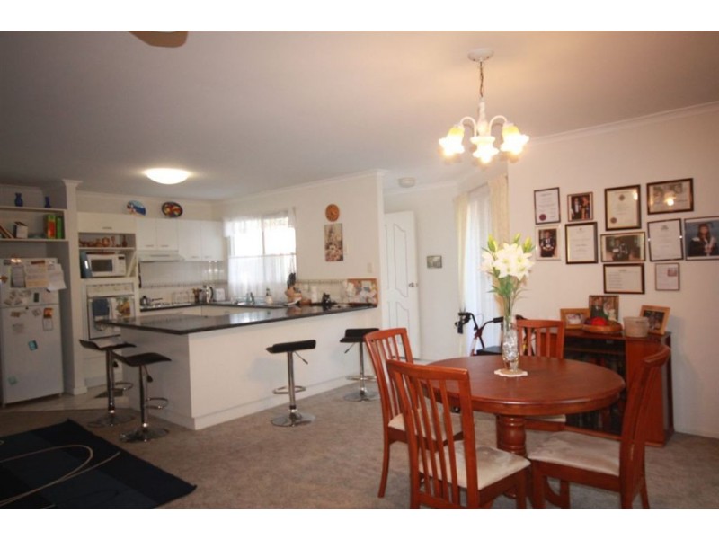 69/70 Hansford Road, Coombabah QLD 4216