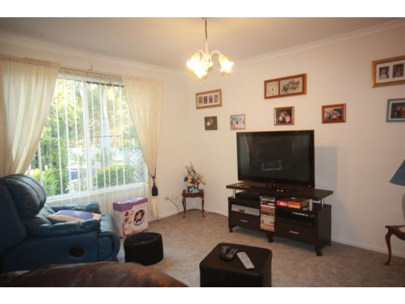 69/70 Hansford Road, Coombabah QLD 4216