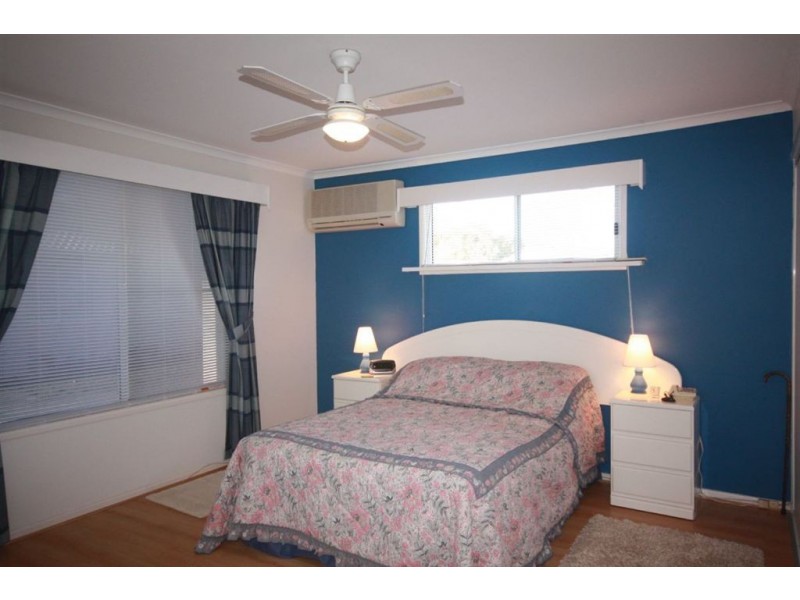 69/70 Hansford Road, Coombabah QLD 4216