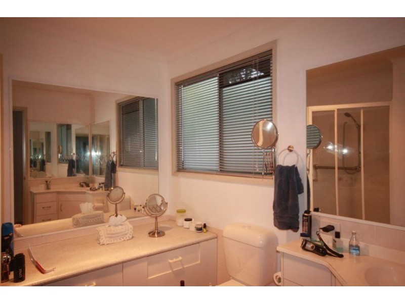 69/70 Hansford Road, Coombabah QLD 4216