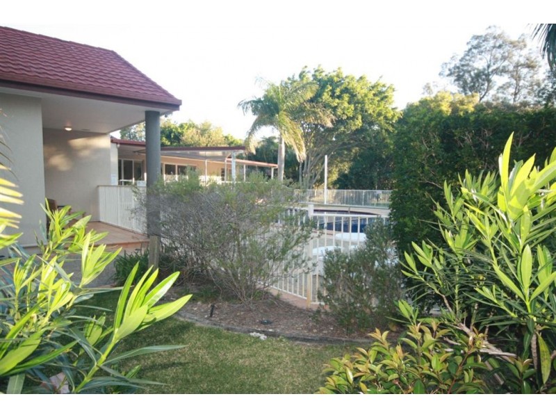 69/70 Hansford Road, Coombabah QLD 4216