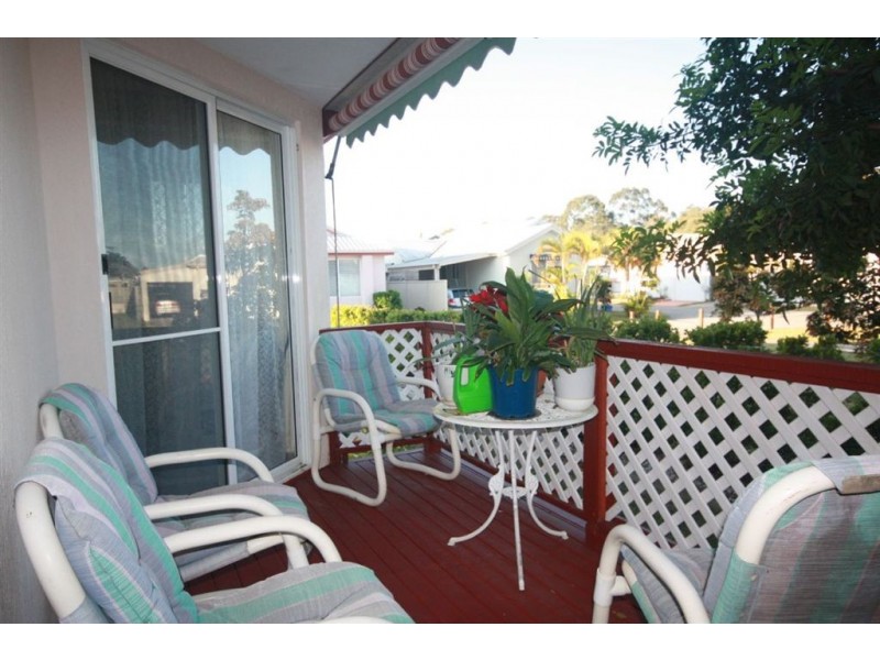 69/70 Hansford Road, Coombabah QLD 4216