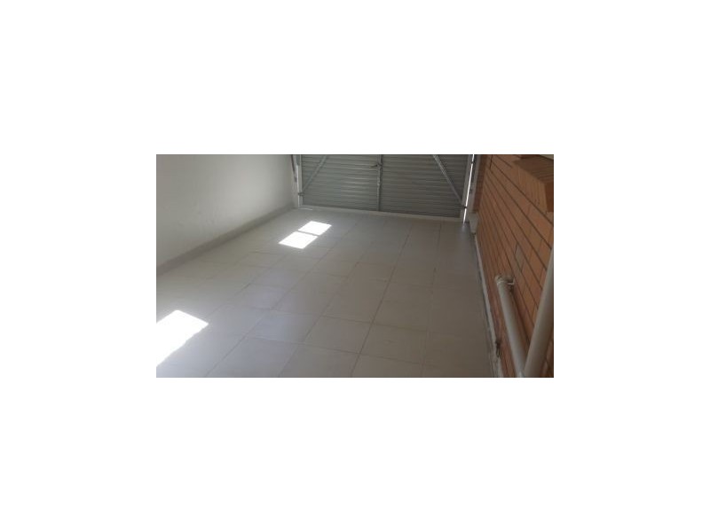 1/30 Middle Street, Labrador QLD 4215