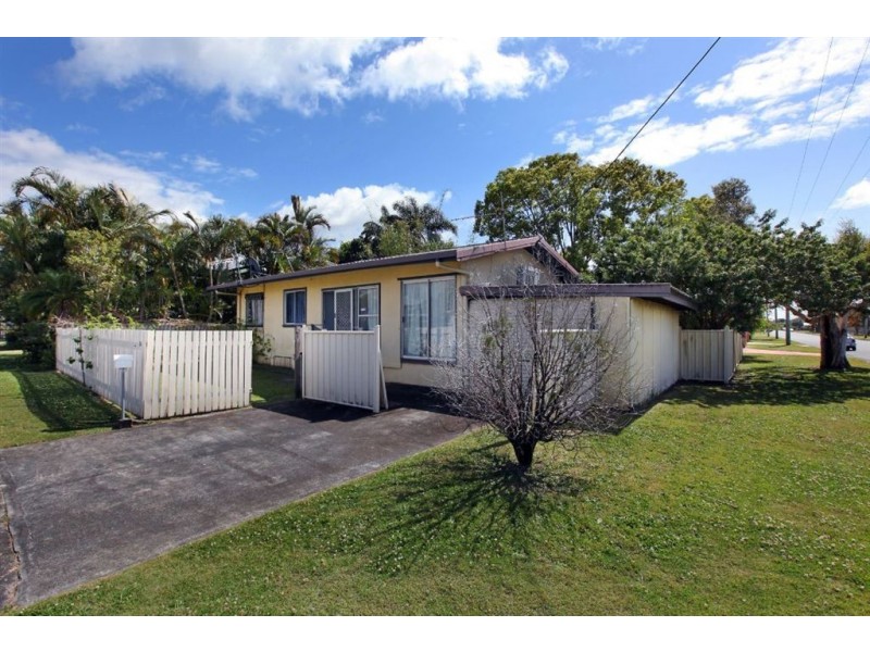 13 Kennedy Street, Biggera Waters QLD 4216