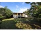 13 Kennedy Street, Biggera Waters QLD 4216
