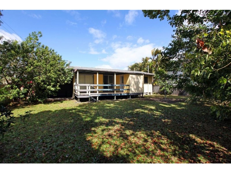 13 Kennedy Street, Biggera Waters QLD 4216