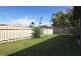 13 Kennedy Street, Biggera Waters QLD 4216