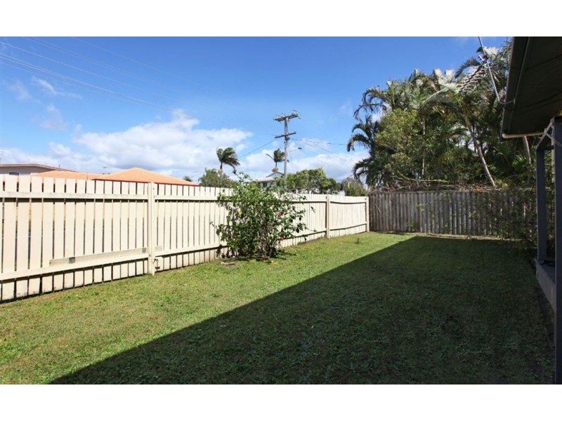 13 Kennedy Street, Biggera Waters QLD 4216