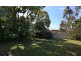 13 Kennedy Street, Biggera Waters QLD 4216