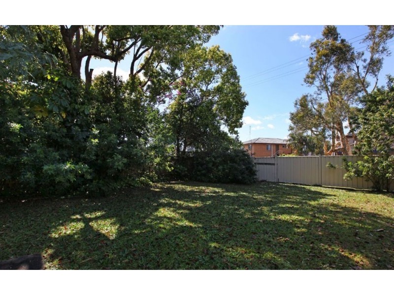 13 Kennedy Street, Biggera Waters QLD 4216