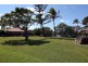 13 Kennedy Street, Biggera Waters QLD 4216