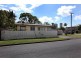 13 Kennedy Street, Biggera Waters QLD 4216