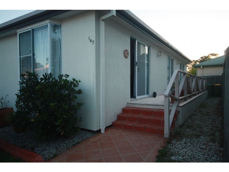 167/70 Hansford Road, Coombabah QLD 4216