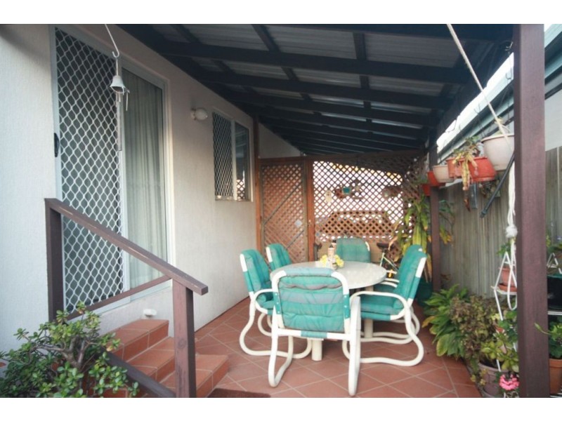 167/70 Hansford Road, Coombabah QLD 4216