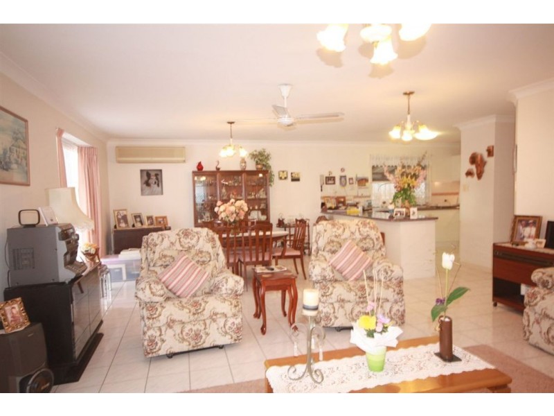 167/70 Hansford Road, Coombabah QLD 4216