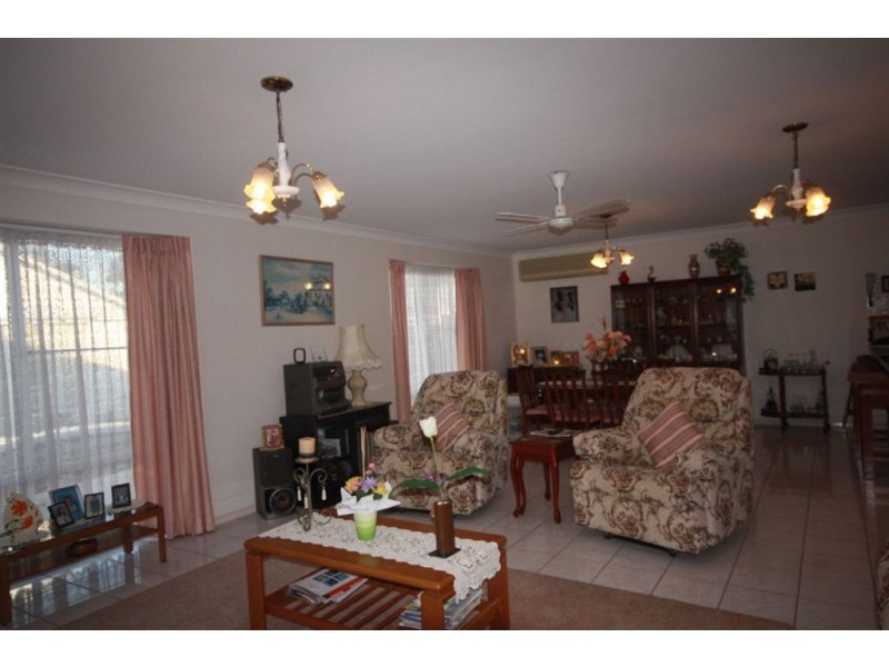 167/70 Hansford Road, Coombabah QLD 4216