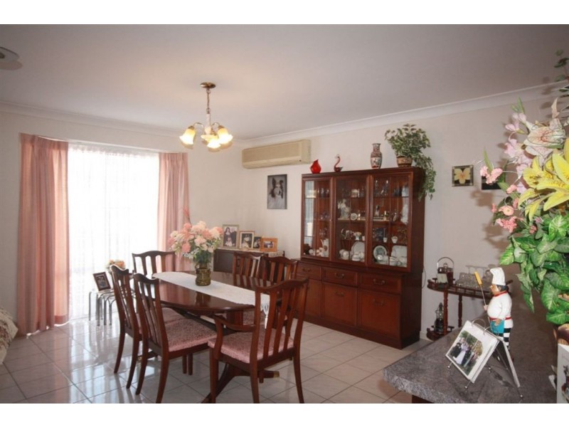 167/70 Hansford Road, Coombabah QLD 4216