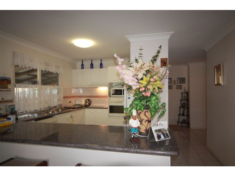 167/70 Hansford Road, Coombabah QLD 4216