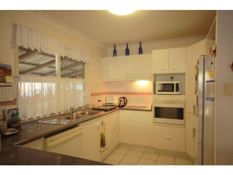 167/70 Hansford Road, Coombabah QLD 4216