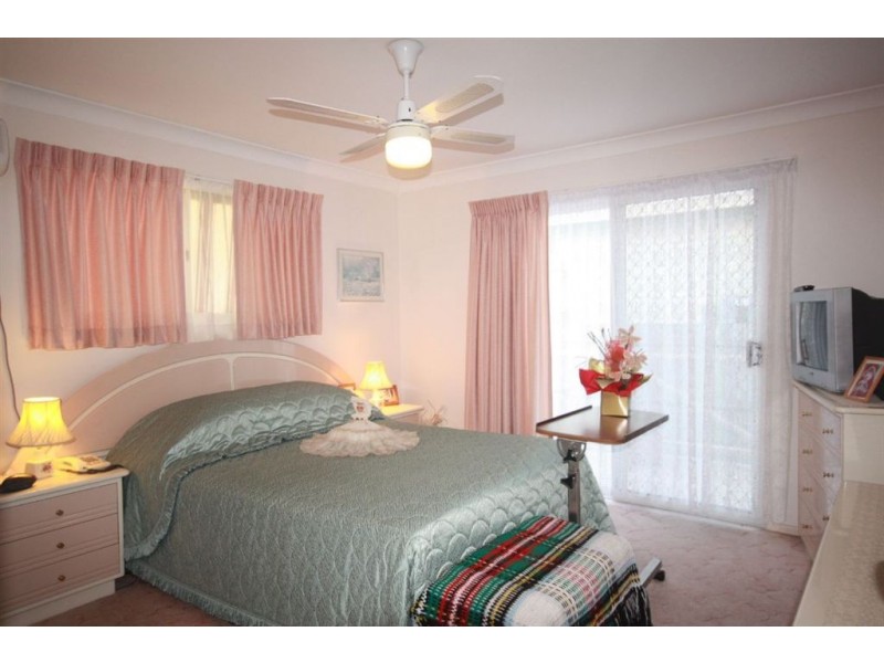 167/70 Hansford Road, Coombabah QLD 4216