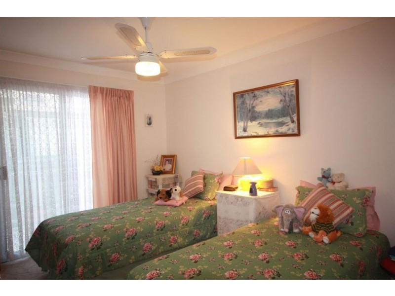 167/70 Hansford Road, Coombabah QLD 4216