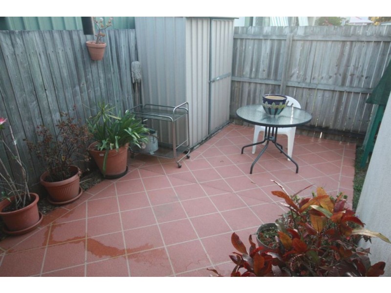 167/70 Hansford Road, Coombabah QLD 4216