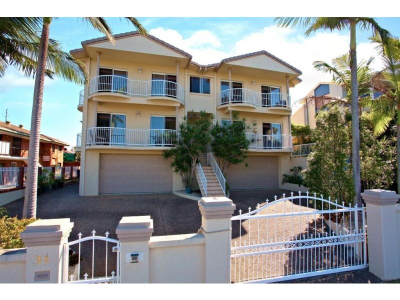 32 Wardoo Street, Ashmore QLD 4214