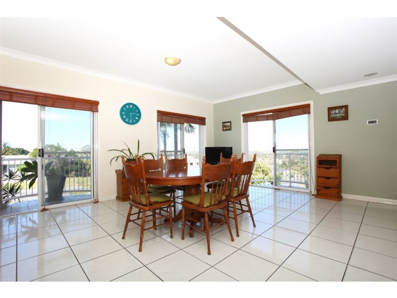 32 Wardoo Street, Ashmore QLD 4214