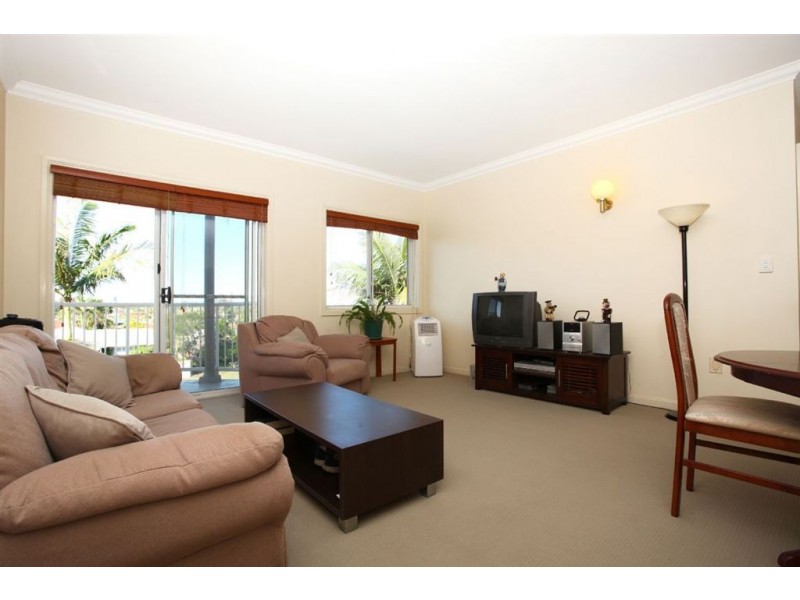 32 Wardoo Street, Ashmore QLD 4214