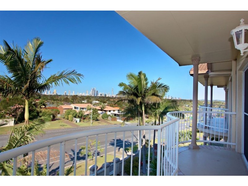 32 Wardoo Street, Ashmore QLD 4214