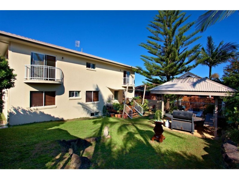 32 Wardoo Street, Ashmore QLD 4214