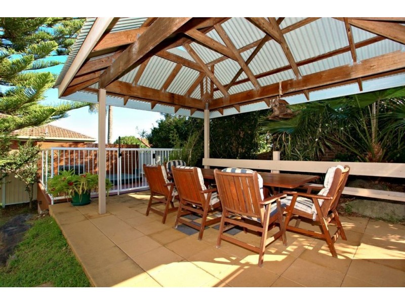 32 Wardoo Street, Ashmore QLD 4214