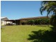 6 Wallaroo Way, Ashmore QLD 4214
