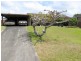 6 Wallaroo Way, Ashmore QLD 4214