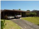 6 Wallaroo Way, Ashmore QLD 4214