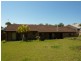 6 Wallaroo Way, Ashmore QLD 4214