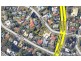 6 Wallaroo Way, Ashmore QLD 4214