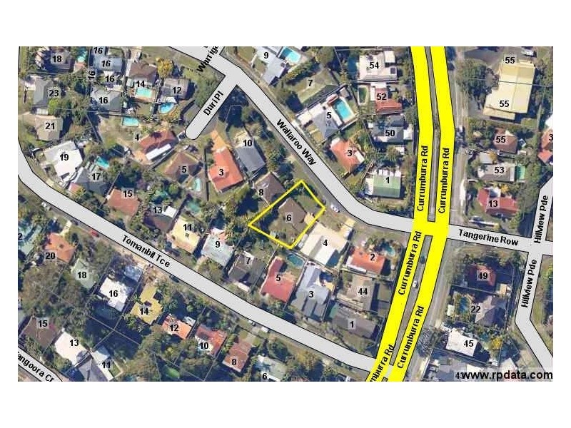 6 Wallaroo Way, Ashmore QLD 4214