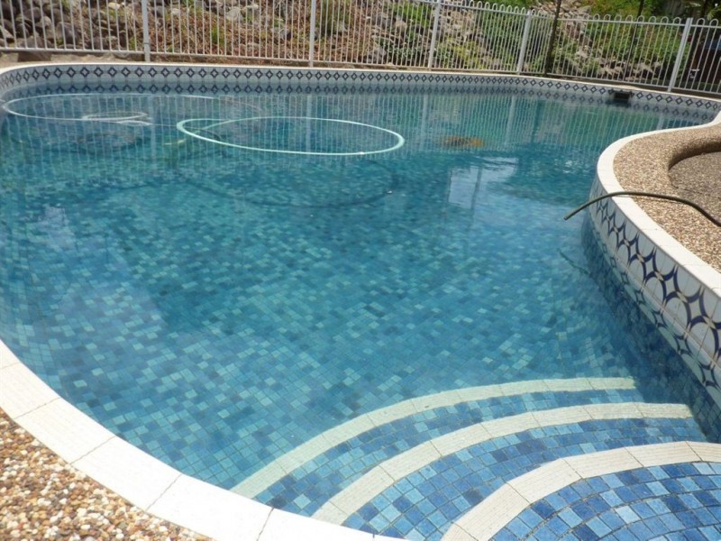 2 Mungo Place, Southport QLD 4215