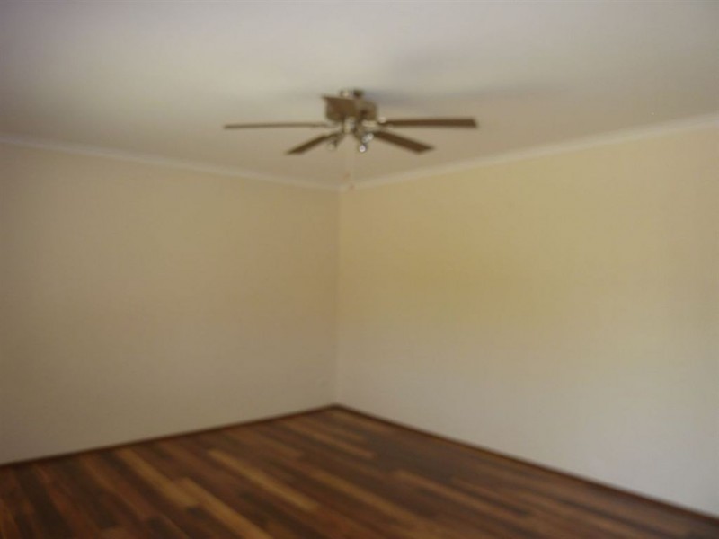 2 Mungo Place, Southport QLD 4215