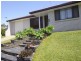 2 Mungo Place, Southport QLD 4215