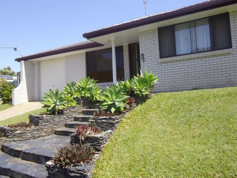 2 Mungo Place, Southport QLD 4215