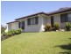 2 Mungo Place, Southport QLD 4215