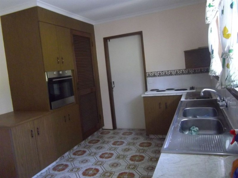 2 Mungo Place, Southport QLD 4215