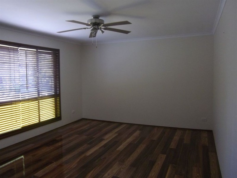 2 Mungo Place, Southport QLD 4215