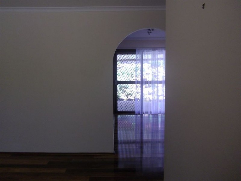 2 Mungo Place, Southport QLD 4215