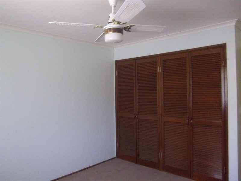 2 Mungo Place, Southport QLD 4215