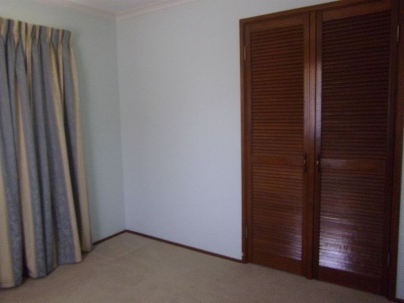 2 Mungo Place, Southport QLD 4215